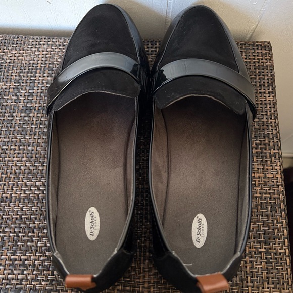 Dr. Scholl’s Webster Loafer - Picture 4 of 6